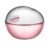 Donna Karan Eau de parfum Be delicious fresh blossom -suihke 100 ml | Vuodevaatteet.fi