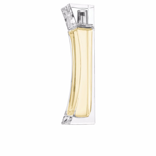 Donna Karan Eau de parfum -suihke Provocative woman 100 ml | Vuodevaatteet.fi