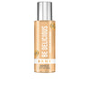 Donna Karan Golden delicious vartalosuihke 250 ml | Vuodevaatteet.fi