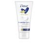 Dove Essential Care Hand Cream 75 Ml | Vuodevaatteet.fi