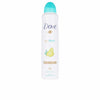 Dove Go Fresh Pear & Aloe Vera Deo Spray 250 Ml | Vuodevaatteet.fi