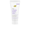 Dove Lavender & Chamomile Unisex Deo Body Cream 75 Ml | Vuodevaatteet.fi