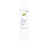 Dove Lavender & Chamomile Unisex Deo Body Vapor 150 Ml | Vuodevaatteet.fi