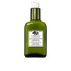 Dr. Andrew Weil For Origins Mega-Mushroom Relief & Resilience Advanced Face Serum 50 Ml | Vuodevaatteet.fi