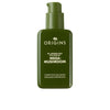 Dr. Andrew Weil For Origins Mega-Mushroom Relief & Resilience Fortifying Emulsion 100 Ml | Vuodevaatteet.fi
