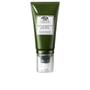 Dr. Andrew Weil For Origins Mega-Mushroom Relief & Resilience Hydra Burst Gel Lotion 50 Ml | Vuodevaatteet.fi