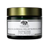 Dr. Andrew Weil For Origins Mega-Mushroom Relief & Resilience Soothing Cream 50 Ml | Vuodevaatteet.fi