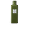 Dr. Andrew Weil For Origins Mega-Mushroom Relief & Resilience Soothing Treatment Lotion 200 Ml | Vuodevaatteet.fi