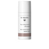 Dr. Hauschka Aceite Elixir Regenerador Intensivo 20 Ml | Vuodevaatteet.fi