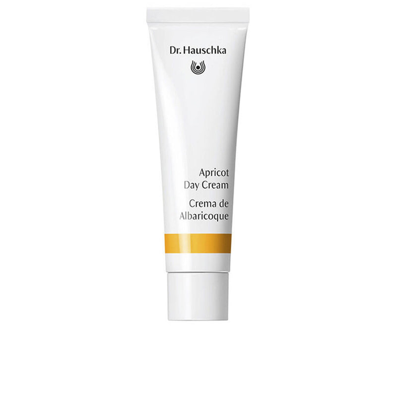 Dr. Hauschka Aprikoosipäivävoide 30 ml | Vuodevaatteet.fi