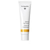 Dr. Hauschka Aprikoosipäivävoide 30 ml | Vuodevaatteet.fi