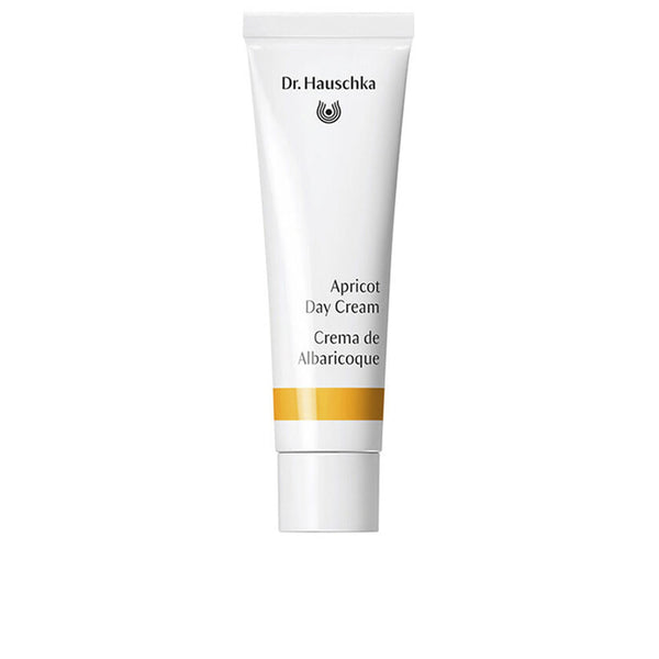Dr. Hauschka Aprikoosipäivävoide 30 ml | Vuodevaatteet.fi