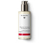 Dr. Hauschka Bergamotti-Lemongrass Vartalovoide 145 ml | Vuodevaatteet.fi