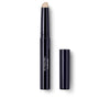 Dr. Hauschka Concealer #chestnut-02 2,5 ml | Vuodevaatteet.fi