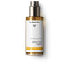 Dr. Hauschka Erikois kasvovesi 100 ml | Vuodevaatteet.fi