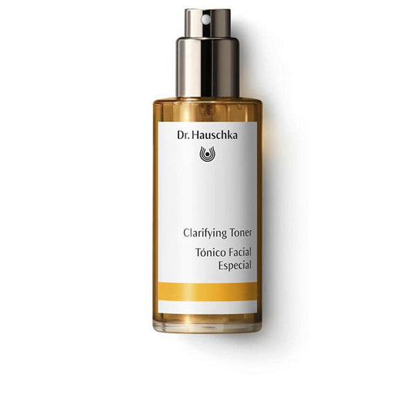 Dr. Hauschka Erikois kasvovesi 100 ml | Vuodevaatteet.fi