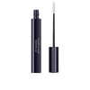 Dr. Hauschka Geeli kulmakarvoille ja ripsille #translucent-00 6 ml | Vuodevaatteet.fi