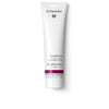 Dr. Hauschka Hiustenhoitoaine 150 ml | Vuodevaatteet.fi
