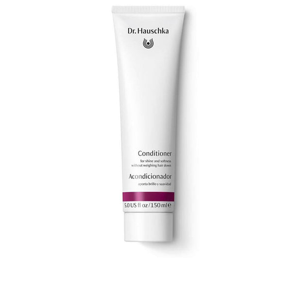 Dr. Hauschka Hiustenhoitoaine 150 ml | Vuodevaatteet.fi