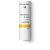 Dr. Hauschka Huulien suojapuikko 4.9 gr | Vuodevaatteet.fi