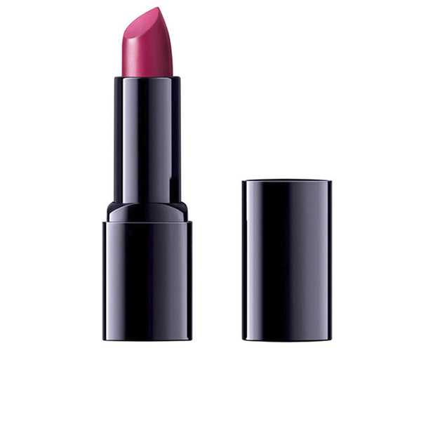 Dr. Hauschka Huulipuna #azalea-06 4.1 gr | Vuodevaatteet.fi