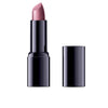 Dr. Hauschka Huulipuna #mandevilla-02 4.1 g | Vuodevaatteet.fi