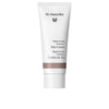 Dr. Hauschka Intensiivinen uudistava päivävoide kasvoille 40 ml | Vuodevaatteet.fi