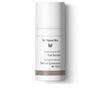 Dr. Hauschka Intensive Regenerating Eye Serum 15 Ml | Vuodevaatteet.fi