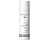 Dr. Hauschka Intensive Regenerating Night Serum 30 Ml | Vuodevaatteet.fi