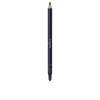 Dr. Hauschka Kajal eyeliner #black-01 1,05 g | Vuodevaatteet.fi