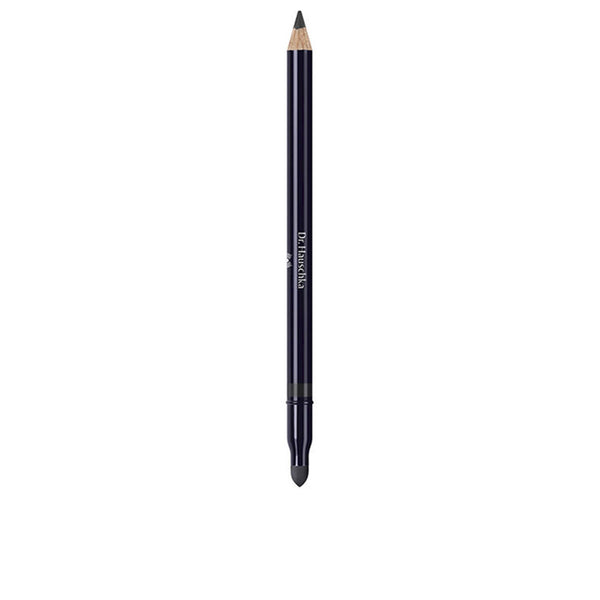 Dr. Hauschka Kajal eyeliner #black-01 1,05 g | Vuodevaatteet.fi