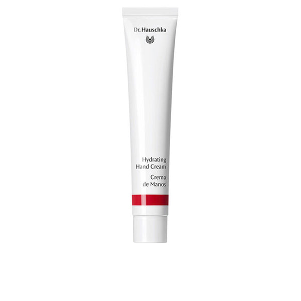 Dr. Hauschka Käsivoide 50 ml | Vuodevaatteet.fi