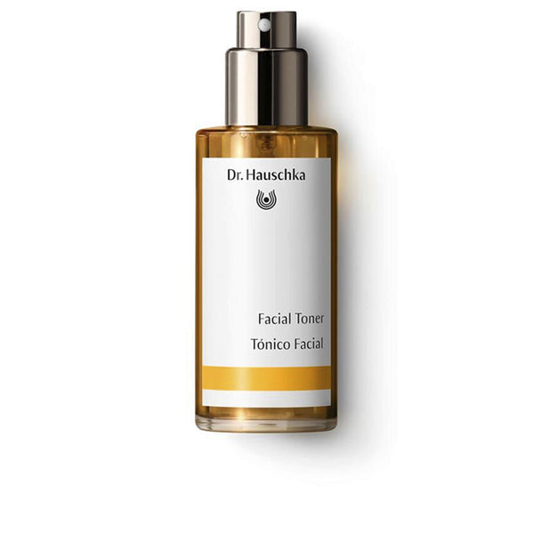 Dr. Hauschka Kasvovesi 100 ml | Vuodevaatteet.fi