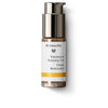 Dr. Hauschka Läpikuultava pronssointineste 18 ml | Vuodevaatteet.fi