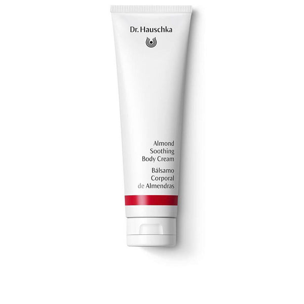 Dr. Hauschka Mantelivartalovoide 145 ml | Vuodevaatteet.fi