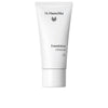 Dr. Hauschka Meikkipohja #chestnut-03 30 ml | Vuodevaatteet.fi