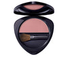 Dr. Hauschka Poskipuna #raspberry-01 5 g | Vuodevaatteet.fi