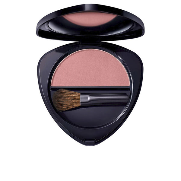 Dr. Hauschka Poskipuna #raspberry-01 5 g | Vuodevaatteet.fi