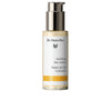Dr. Hauschka Rauhoittava päivävoide 50 ml | Vuodevaatteet.fi