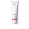 Dr. Hauschka Rose vartalobalsami 145 ml | Vuodevaatteet.fi