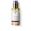Dr. Hauschka Ruusu Vartaloöljy 75 ml | Vuodevaatteet.fi