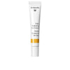 Dr. Hauschka Silmänympärysvoide 12.5 ml | Vuodevaatteet.fi
