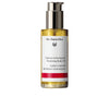 Dr. Hauschka sitruuna-laventeli vartaloöljy 75 ml | Vuodevaatteet.fi