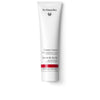 Dr. Hauschka Suihkusaippua 150 ml | Vuodevaatteet.fi