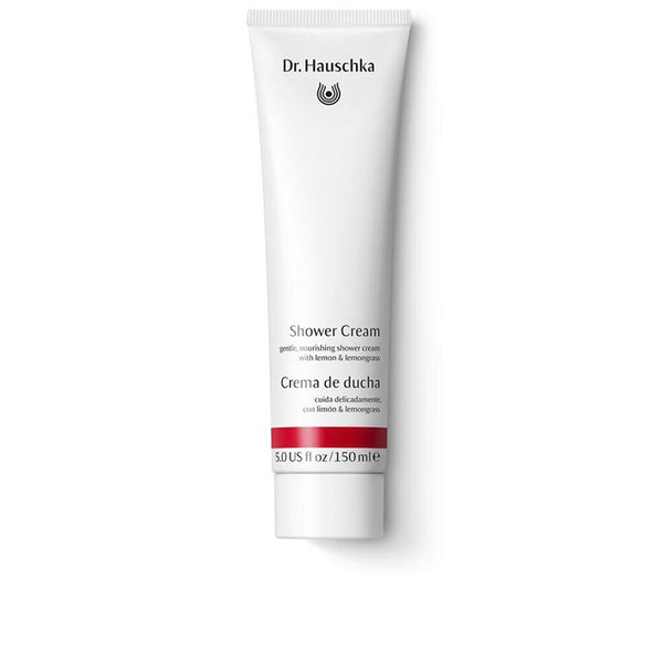 Dr. Hauschka Suihkusaippua 150 ml | Vuodevaatteet.fi