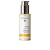 Dr. Hauschka Tasapainottava päivävoide 50 ml | Vuodevaatteet.fi