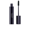 Dr. Hauschka Tilavuusripsiväri #black-02 8 ml | Vuodevaatteet.fi
