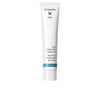 Dr. Hauschka Vahvistava minttuhammastahna 75 ml | Vuodevaatteet.fi