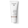 Dr. Hauschka Valaiseva uudistava voide 40 ml | Vuodevaatteet.fi