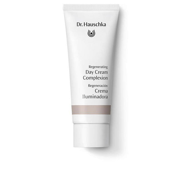 Dr. Hauschka Valaiseva uudistava voide 40 ml | Vuodevaatteet.fi